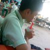 nksbtb