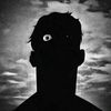 howareyuoc