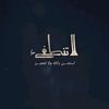 nabildjoudi77