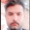 user1119099444030
