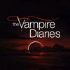 ❤️Vampiregirl❤️