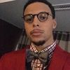 jaleel.unlocked