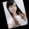 Shintacomel27