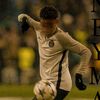 alexgarcia27448