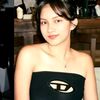 bindu_thapa2