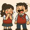 _membara4_