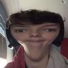 ollisterr