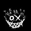 chu8mc