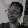 tiktok.comdoreenkenyan_1