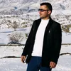 muhmmad6788