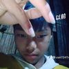 user734114769