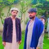 rawidkhan05