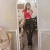 ww.ha.com