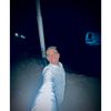 abo_yasser_22
