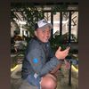 daniel5758._