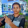 adityanuar27