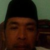 sammisran