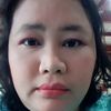nanacan_min