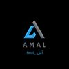 amal.today1