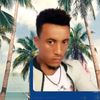 user885856771227