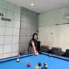 bellasafira5833