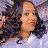 fentaneshwoldia12