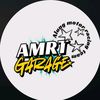amrt_garagge_official