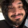 cripsymac
