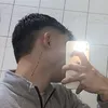 fagundes_kelvyn