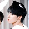 liuyaowen2309205