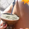 miche.italoni