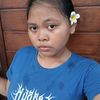 username.dekk001