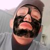 javiersinho2