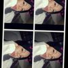 ddeanisa_yaw
