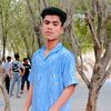 obaidullah4549