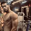 aziz_dakhlallah
