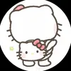hihihehe_272