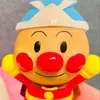 anpan_mankids