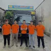 Tuấn Hạnh H2🏡✅ O982797283