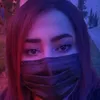 liyasweet2