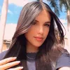 lorraynepereira598
