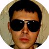 user7840958161088gringo