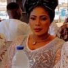 pretty_seun4