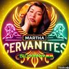 martha_tancara8796