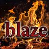 blazecodm0