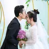bch.nhung75