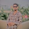 riyadulislam3011