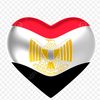 abdo1.co