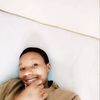 patie.noxy.mandee