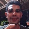 iyan9094140390340